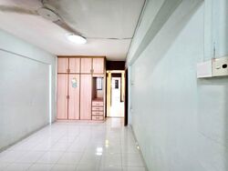 Blk 744 Nee Soon Central Spring (Yishun), HDB 3 Rooms #589657281